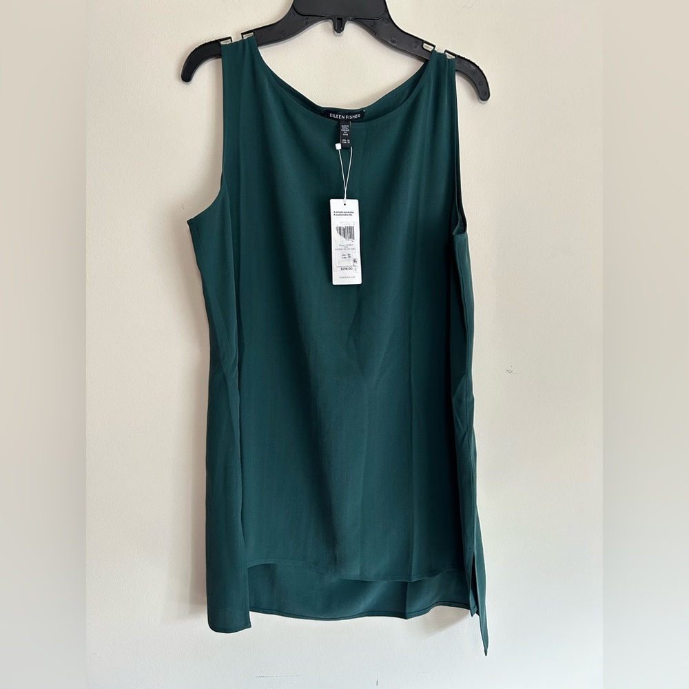 SOLD - Picture 3 of 7